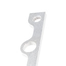 Getriebe-Distanzplatte 250 Manuell Auto Für Chevy Powerglide Motor