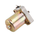 Startér s 9 zuby pro Honda NSC 50R 50WH 50MPD Vision CD 50 Benly 12-17