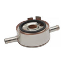 Ölkühler 21305-ZQ53A Für Nissan Pathfinder Armada Titan 5.6L V8 2004-2009