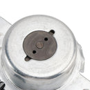 2 Stück Magnetventile für variable Ventilsteuerung (Einlass &amp; Auslass) für Subaru Impreza 10921AA231