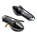 Blinklysindikator til Honda CBR 500 CBR650F CTX 700 MSX 125