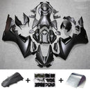 Verkleidungssatz aus ABS-Kunststoff für Honda CBR1000RR 2017-2025