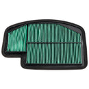 Luftfilter T2205748 für Speed Triple RS RR 1160 cm³ 2021 2022 2023 2024 2025 2026