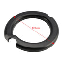 Feder Isolator bagpå højre 52744-TK8-A00 til Honda Odyssey 2011-2017