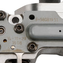 2014–2023 Jeep Cherokee Multiair VVT-Ventilantrieb 5047980AC 05047980AA