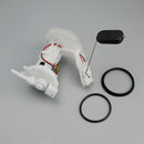 Substituição da bomba de combustível 16700-K44-V01 para Honda Vision 110 Di0 110 Nsc110 2017-2020