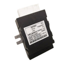 BMW 3 5 6 7 Series X3 X5 X6 F10 F13 F02 F25 Fuel Injection Control Module 55892110 16147398495 16147411595