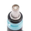 1 sztuka wtryskiwacz paliwa dla Audi VW A4 B6 B7 A6 C5 Passat B5 3B 1.6 2.0 06B133551K
