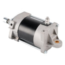 2000-2013 Yamaha 115 PS 115C ETOL Anlasser 6N7-81800-10