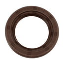 2014–2016 Dodge Ram ProMaster 3500 3,6 l V6 Motor Nockenwellen Kipphebel Stößel Steuerkette