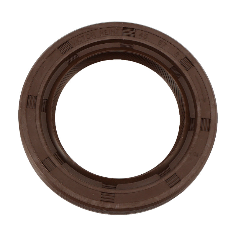 Motor Nockenwellen Rocker Lifters Timing Kette für Chrysler für Ram 3,6 L