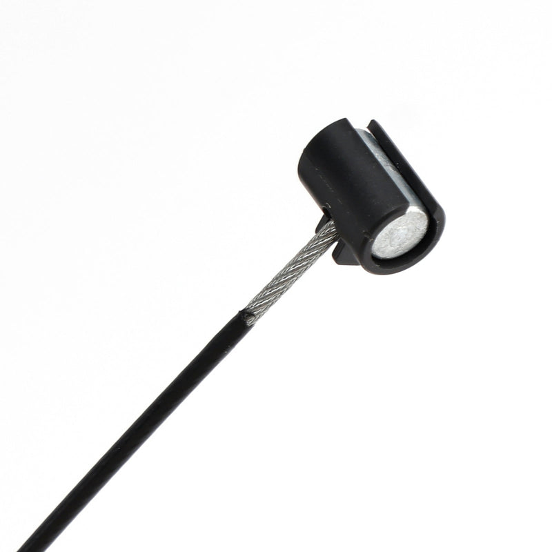 Hinten Rechts Seite Power Schiebetür Motor Kabel 72010-TK8-305 Für Honda Odyssey