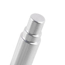 Fork Bullet Tool SET - Zum Wiederaufbau/Wartung des Dichtungskopfes für FOX GRIP/CTD/NA2/FIT