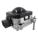 2016–2018 Jeep Cherokee Adaptiver Geschwindigkeitssensor 68265771AC