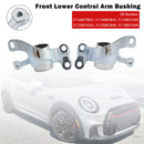 2015–2023 Mini Cooper Vorderachs-Querlenkerbuchse unten 31126882843 31126882844