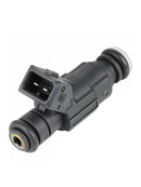 1 Stück Einspritzdüse für Audi A3 S3 1999-2003 TT 1.8T 1998-2006 0280156063