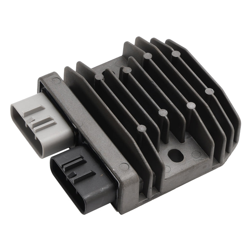 2014-2016 YAMAHA XVS1300 XVS1300 Custom STATOR RECENTION KIT 3D8-81410-10 3D8-81410-20-20