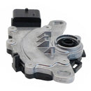 Transmission Neutral Safety Switch for Honda Accord Civic 28900-RJ2-003