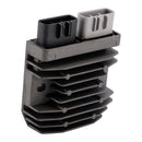 2024-2025 Honda NX400 Stator Generator Regulator Rectification Poetry 31120-MKP-D01