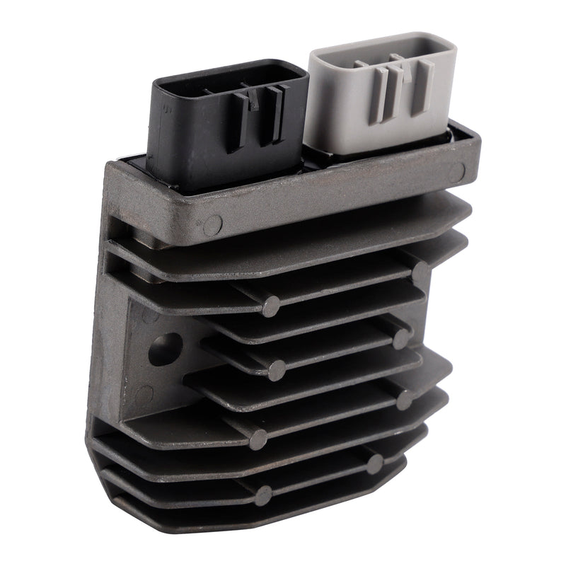 2024-2025 Honda NX400 Stator Generator Regulator Rectification Poetry 31120-MKP-D01