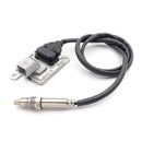 RE575063 5WK9 7351 NOx-sensor (nitrogenoxid-sensor) til John Deere traktorer 9420R, 9470R, 9470RT, 9520R
