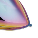 2024-2025 Aprilia RS457 Windschutzscheibe