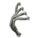 Kolektor wydechowy do Chevroleta Corvette 7.0L V8 (2006–2013)