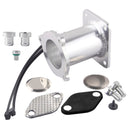 2003–2006 BMW X3 E83 2.0D/X3 3.0 EGR Set Outlash Set M47N2 M57N2