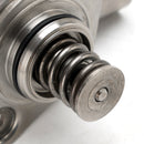 Højtryksbrændstofpumpe til Nissan Juke 2011-2017 1.6L til Rogue Sport 2017 2.0L