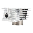 Zylinder Kolben Dichtung Kit Für Honda XR 125 L JD19 2003-2009 CG125 ES 2004-2009