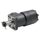 Hjulmotor till Exmark Viking Hydro Turf Tracer 1-603718 TE0230FS250AAFA 1603718