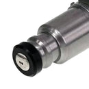 1 Stück Kraftstoffeinspritzdüse für Toyota Corolla 88-93 Celica 1990-1993 23250-16120