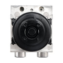 Hydraulikpumpe für ABS (Antiblockiersystem) für Cadillac SRX (2011–2016), Teilenummer 20842710