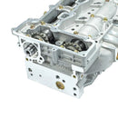 Peugeot Opel 2.0 TDCI AHH Anhängerkupplung EHZ DW10F 4WZ Zylinderkopf 908997 18643