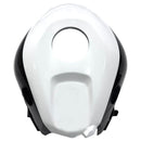Verkleidungssatz aus ABS-Kunststoff für Honda CBR600RR 2013-2026 F5