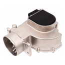 1988-1995 Toyota Trucks 4Runner 3.0L Air Mass Metr MAF-METER 22250-65010