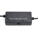 ATSC Indoor Outdoor Dual Verstärker HD Digital TV Antenne Hause DVB-T2 TV Antenne