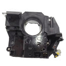 Chrysler Town 2008–2016 &amp; Muelle de reloj Country 56046497AC con sensor de ángulo