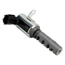 15330-20011 Magnetventil für variable Ventilsteuerung für Toyota Sienna Camry RX300 ES300