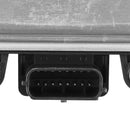 2020-2021 Ford F-250 F-350 6,2L/6,7L/7,3L Modul radarového snímače zadního mrtvého úhlu LC3T-14C689-AD