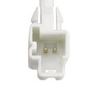 Sonnenlastsensor 27700-ZC00A für Nissan Frontier Quest Armada Pathfinder Xterra