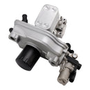 AGR-Ventil für VW Multivan Transporter T5 T6 2.0 BiTDI/TDI 180 PS 03L115512