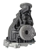 2004-2013 BMW E81 E87 1-Series Rear Differential Assembly 3.73 Ratio 33107566179