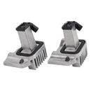 2X Headlight Angel Eye DRL Control Unit 63117296905 For BMW 1 Series F20 F21