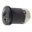 Zusätzlicher AUX-USB-Anschluss 28023BH00A für Nissan Juke 2011-2016