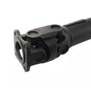 Eje de transmisión delantero Eje interior 1634100301 para Mercedes W163 ML320 350 1998-2005