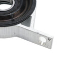 2010-2016 CADILLAC SRX 2.8,3,3.6L Drivaxel Fram+Bak Mitt stödlager 1016B6677XBFRNP