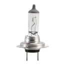 Longlife H7 64210L 12V 60/55W para osram para osram