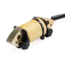 2000-2017 Yamaha 6 HK F6 ladespole 68T-85520-00