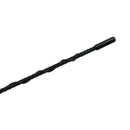 Radioantennenmast MCPZ-18813-D für Ford E-350 2001-2023